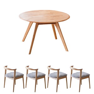 m10%offN[| 11/20 20:00~n_CjOe[uZbg JtFe[uZbg ~`e[u _CjOe[u 110cm VR 4l| _CjO5_Zbg 4lpe[u _CjOZbg _