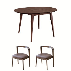 m10%offN[| 12/3 20:00~n_CjOe[uZbg JtFe[uZbg Le[u Lk _CjOe[u 120cm 2l| _CjO3_Zbg 2lpe[u _CjOZbg 