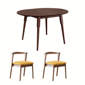 m10%offN[| 11/20 20:00~n_CjOe[uZbg JtFe[uZbg Le[u Lk _CjOe[u 120cm 2l| _CjO3_Zbg 2lpe[u _CjOZbg 