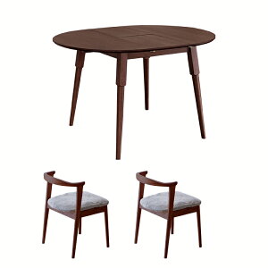 _CjOe[uZbg JtFe[uZbg Le[u Lk _CjOe[u 120cm 2l| _CjO3_Zbg 2lpe[u _CjOZbg _CjO`FA `FA 