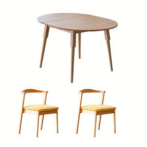 m10%offN[| 11/20 20:00~n_CjOe[uZbg JtFe[uZbg Le[u Lk _CjOe[u 120cm 2l| _CjO3_Zbg 2lpe[u _CjOZbg 