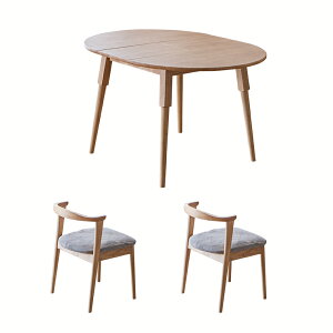 _CjOe[uZbg JtFe[uZbg Le[u Lk _CjOe[u 120cm 2l| _CjO3_Zbg 2lpe[u _CjOZbg _CjO`FA `FA 