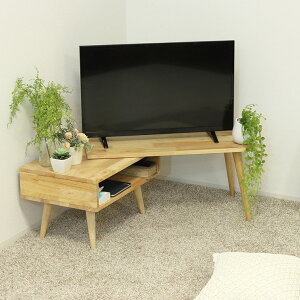 ySiP5{ 9/19 20:00- 9/24 01:59zLe[u LkfXN Le[u 80 114cm  L΂ TV er XCh  Vv [e[u [