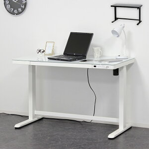 ySiP5{ 9/19 20:00- 9/24 01:59zy2010%offN[|zzz~e[u  X^fBOfXN  d d~ d ~fXN 120cm fXN KX ~ d fX