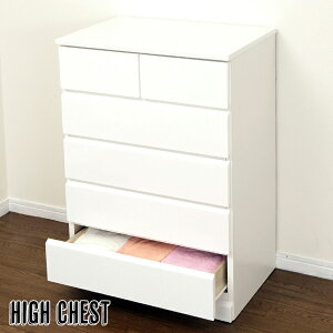 [`FXg Vv zCg o[ 5i XCh[ ߗގ[ 60 nC`FXg eʎ[ ^X ؐ RpNg rO`FXg hdグ 킢