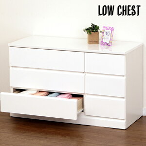 `FXg 3i o [ XCh[  [`FXg 90 ߗ [ ؐ ^X hdグ Vv [^X zCg eʎ[ l炵 