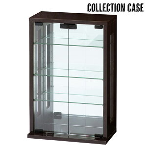 m10%offN[| 12/3 20:00~nRNV{[h RNVP[X V[P[X KXP[X WP[X ^ tBMAP[X KX I  nC^Cv