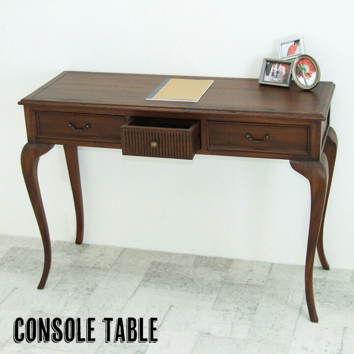 楽天市場】【全品ポイント5倍&20・25日は最大5000円オフクーポン配布 3  