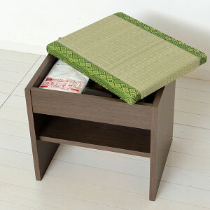 Xc[ ʔ ֑O `FA GgX [    Y i {   RpNg ֑O ʔ V[Y{bNX X [x` 38cm gsv [
