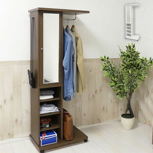 ySiP5{zy5E10͂10%offN[|zz 10/4 20:00z~[t nK[bN nK[ bN { t LX^[t ړ ړyX [ ֑O GgX 