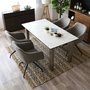 m|Cg5{ 11/4 20:00~nZ~bN _CjOe[u _CjOe[uZbg 5_Zbg   4lp 150cm ]`FA