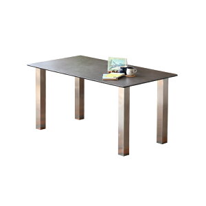 m|Cg5{ 11/4 20:00~nZ~bNe[u _CjOe[u 4lp 150cm  k zCg O[ Ζڒ 