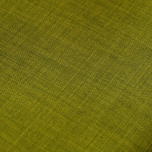 m10%offN[| 11/20 20:00~n_CjOe[uZbg _CjOZbg 4l| 5_Zbg   Jt 150cm ؐ VR