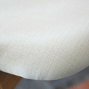 _CjOe[uZbg _CjOZbg 4l| 5_Zbg   Jt 150cm ؐ VR