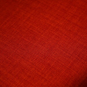 m10%offN[| 11/20 20:00~n_CjOe[uZbg _CjOZbg 4l| 5_Zbg   Jt 150cm ؐ VR