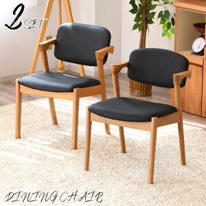 m10%offN[| 11/20 20:00~n_CjO`FA It i I[N C 2rZbg fXN`FA A[`FA JtF`FA fXN`FA