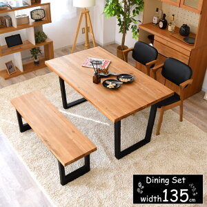 _CjOe[uZbg 4l| x` _CjOe[u  _CjOZbg HZbg rO _CjO`FA ֎q 4_Zbg 4lp V