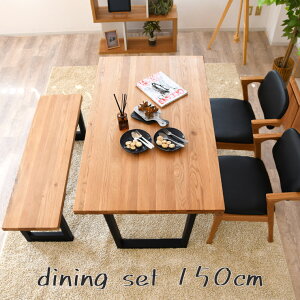 HZbg 4l| e[u Ebhe[u ؐe[u 4_Zbg _CjOZbg ֎q 2rZbg Iu It Ebh`FA x` ֎q k 4l rO H V