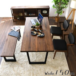 _CjO4_Zbg _CjOZbg 150cm 4l| HZbg _CjOe[u e[uZbg _CjO`FA Ђ| Iu Be[W