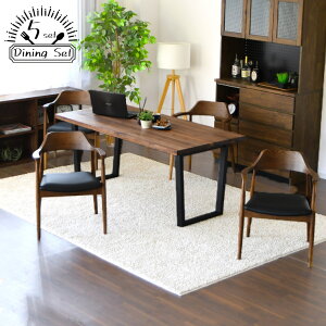 m10%offN[| 11/20 20:00~n_CjOZbg 4lp 5_Zbg e[u _CjO5_Zbg Be[W ~bhZ`[ JtF `FA Iu 4rZbg 165cm 4lp k H