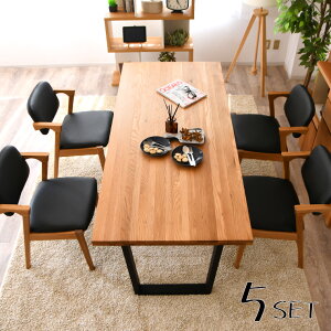 _CjOe[uZbg 4l| k 180 _CjOZbg 5_Zbg VR  ؐ _CjO`FA Ђ| Iu Vv JtF 5_ 4l ll