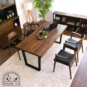 m10%offN[| 11/20 20:00~n_CjOZbg 4lp 5_Zbg _CjOe[u _CjO5_Zbg ~bhZ`[ JtF _CjO`FA  Iu 4rZbg 4lp k 