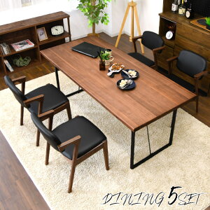 _CjOe[u _CjOe[u5_Zbg 4lp 180cm k  JtF _CjO`FA 4rZbg Iu Be[W rOe[u