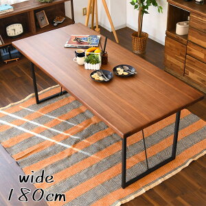 m10%offN[| 11/20 20:00~n_CjOe[u EH[ibg e[û Pi 180cm VR 6l| ؐe[u X`[r {r  Zlp