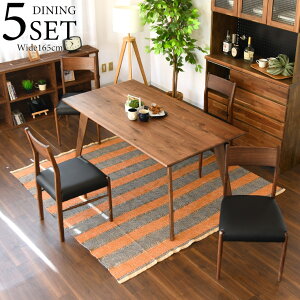 m10%offN[| 12/3 20:00~n_CjOe[uZbg 5_Zbg e[u 4l| 165cm k C ؐ ֎q _CjO`FA  _ lC 