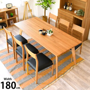 _CjOe[uZbg 7_Zbg 6l| HZbg Ƒ Ƒ ؐ ؖڒ _CjOZbg 180cm ֎q _CjO`FA   ItBX