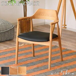 m10%offN[| 11/20 20:00~n_CjO`FA 1r Pi i A[`FA CX ֎q  Iu It`FA fXN`FA C ؐ ~bhZ`[