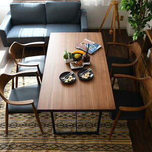 _CjOe[uZbg 4lp _CjOZbg _CjOe[uZbg 180 re[W `  k He[u _CjO`FA 4rZbg It