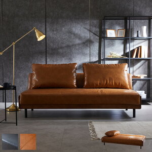 \t@xbh \t@xbh 3l| NCjO xbh Z~_u  Be[W U[ [\t@ \t@x` 185cm