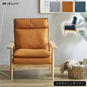 yő唼z&P10{&5E10͂10%offN[|zz 9/3 20:00 `zNCjO\t@ nCobN \t@`FA 1l| NCjO rO\t@ t@ubN It Iu V 