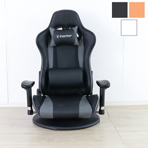 ySiP5{zy5E10͂10%offN[|zz 10/4 20:00zQ[~O`FA ֎q [^Cv NCjO ItBX`FA p\R`FA Q[p`FA ֎q ֎q nCobN 