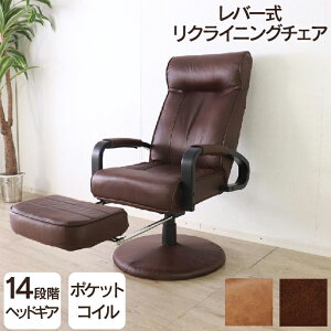 ySiP5{zy5E10͂10%offN[|zz 10/4 20:00zNCjO`FA ] p[\i`FA ֎q ] ֎q `FA Q[~O`FA NCjO It nCob