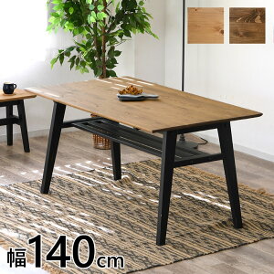 m10%offN[| 11/20 20:00~n_CjOe[u Pi JE^[e[u 140 72 e[u pCC C VR ubN zCg