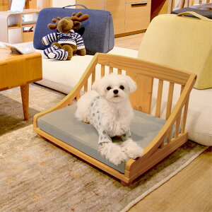 m|Cg5{ 11/4 20:00~n ybgxbh ybgp L ybg STCY pi Lpi hbOxbh ؐ  Jg[X^C ybgpi ybgnEX i` zCg pC 