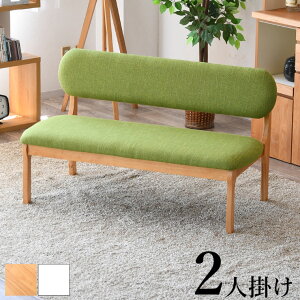 yő唼z&P10{&5E10͂10%offN[|zz 9/3 20:00 `z_CjOx` wt 3l| Jt ؍ _CjO\t@ x` x``FA H֎q ֎q