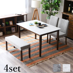 嗝Ε _CjOZbg _CjOe[uZbg 4_Zbg e[u `FA _CjO`FA x` ֎q }[u Ζڒ l炵 [