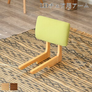 A[Xg _CjOx`p 40 k ؍CeA _CjO`FA I| i ؐ LD p[c t Ђ|