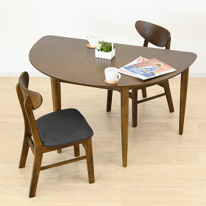 m10%offN[| 12/3 20:00~n_CjOe[uZbg ~ ~e[u 130cm 4l| Zbg _CjO`FA 4r HZbg JtF  Jt ؍CeA