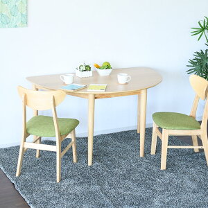 _CjOe[uZbg ~ ~e[u 130cm 4l| Zbg _CjO`FA 4r HZbg JtF  Jt ؍CeA