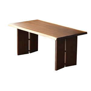yő唼z&P10{&5E10͂10%offN[|zz 9/3 20:00 `zꖇe[u _CjO VR ؐ ˔ Pi V40mm 155cm ` He[u d 4l| {r  