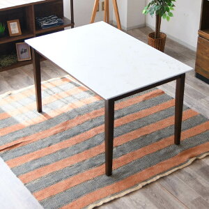 ySiP5{zy15͂10%offN[|zz 10/14 20:00z_CjOe[u Lke[u Le[u ܂肽 嗝Ε Ζڒ }[u  80cm 120cm 4l| 4lp  H