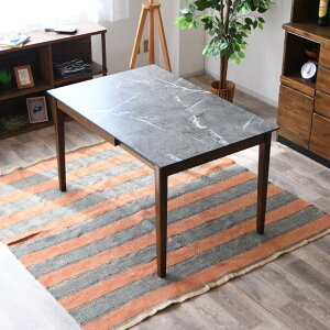 Ζڒ }[u e[u He[u He[u Ƒ  120 4l| 4lp  4{r ȒPg l炵 [ ݑ[N [g