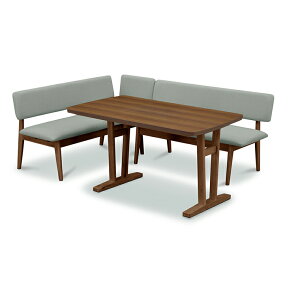 rO_CjOZbg \t@_CjOZbg 4_Zbg 4l| LDZbg LD\t@ L I \t@_CjO e[u 130 ڃZbg _CjO`FA