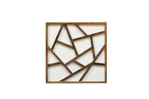 A[gpl G  |X^[ G CeA ؐ A[g|X^[ EH[A[g Ǐ A[g LoX ` pi 62×62 ۉ  GgX