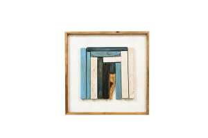 A[gpl G  |X^[ G CeA ؐ A[g|X^[ EH[A[g Ǐ A[g LoX ` pi 62×62 ۉ  GgX