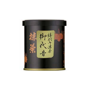 Ε  Ε N yY {  Z ƒp Mtg _{ipB F (݂ނ)30g ߂̂  F Ԓ oOK